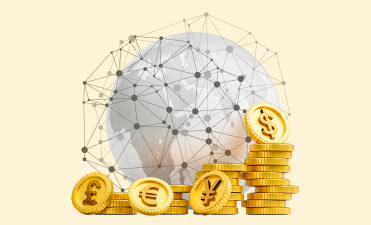 Cross-border transfers